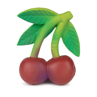 Oli&Carol Mery the Cherry - Kollektive - Official distributor
