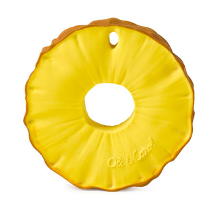 Oli&Carol Ananas the Pineapple - Kollektive - Official distributor