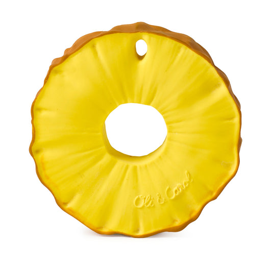 Oli&Carol Ananas the Pineapple - Kollektive - Official distributor