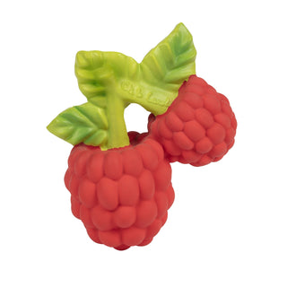 Oli&Carol Valery the Raspberry - Kollektive - Official distributor