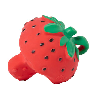Oli&Carol Sweetie the Strawberry, Chewy - Kollektive - Official distributor