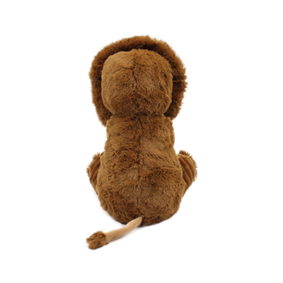Les Ptipotos  Graou the Lion, Mum & Baby - Kollektive - Official distributor