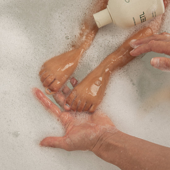 BEETL Everything Wash 250ml - Kollektive - Official distributor