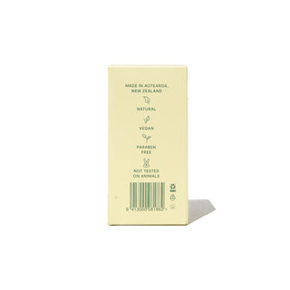 BEETL Everything Oil 230ml - Kollektive - Official distributor