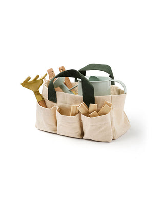 Kids Concept Gardening Tool Set - Kollektive - Official distributor