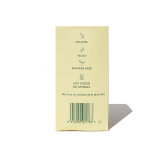 BEETL Baby Cream 250ml - Kollektive - Official distributor