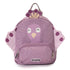 Backpack - Mrs. Peacock - Kollektive - Official distributor