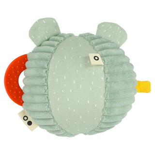 Activity ball - Mr. Polar Bear - Kollektive - Official distributor