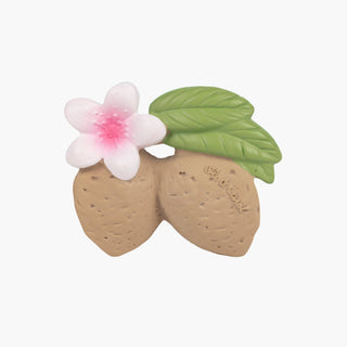 ALY THE ALMOND - Kollektive - Official distributor