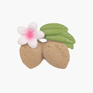 ALY THE ALMOND - Kollektive - Official distributor