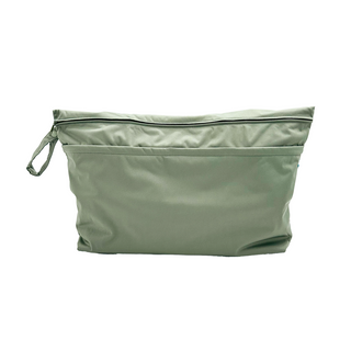 Wet Bag - Eucalyptus