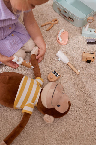 Kids Concept Dentist set - Kollektive - Official distributor