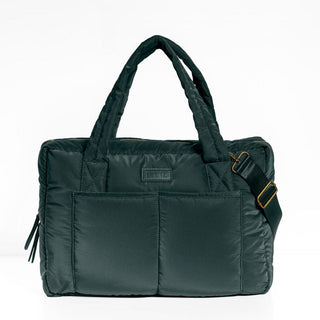Baby Bag - Forest Green - Kollektive - Official distributor