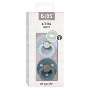 Baby Blue/Petrol Symmetrical, Latex (2pk) - Kollektive Wholesale Portal