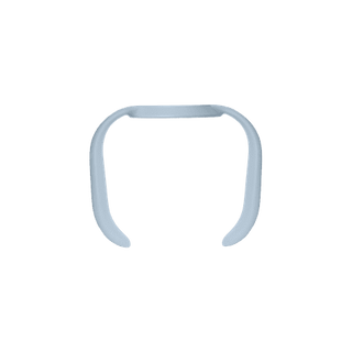 Baby Bottle Handle Baby Blue - Kollektive Wholesale Portal