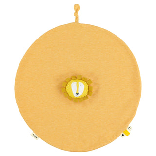 Baby comforter - Mr. Lion - Kollektive - Official distributor