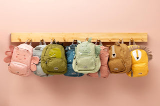 Backpack - Mr. Dragon - Kollektive Wholesale Portal