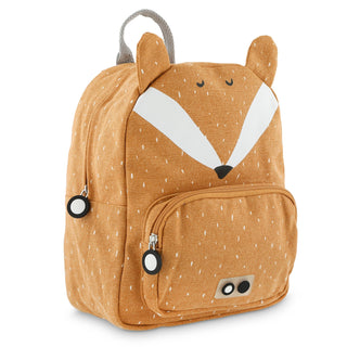 Backpack - Mr. Fox - Kollektive - Official distributor
