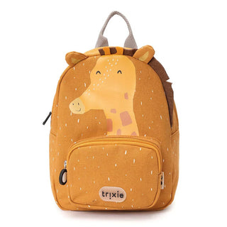 Backpack - Mr. Giraffe - Kollektive Wholesale Portal