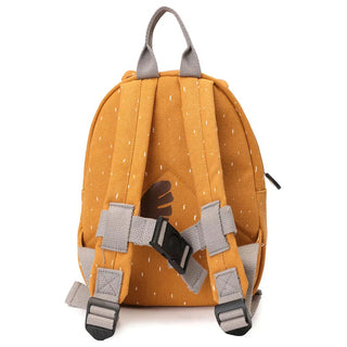Backpack - Mr. Giraffe - Kollektive Wholesale Portal