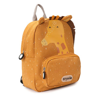 Backpack - Mr. Giraffe - Kollektive Wholesale Portal