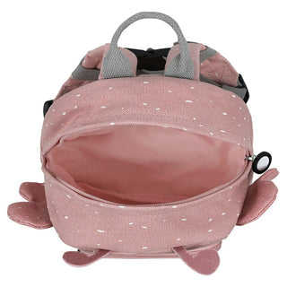 Backpack - Mrs. Butterfly - Kollektive Wholesale Portal
