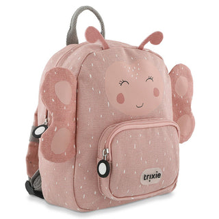 Backpack - Mrs. Butterfly - Kollektive Wholesale Portal