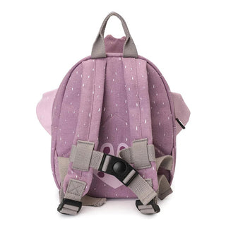 Backpack - Mrs. Peacock - Kollektive Wholesale Portal