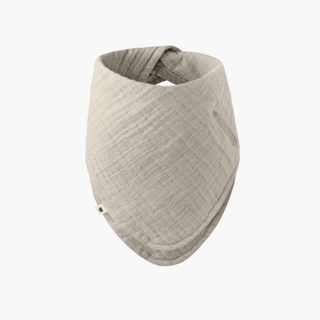 Bandana Bib, Sand - Kollektive - Official distributor