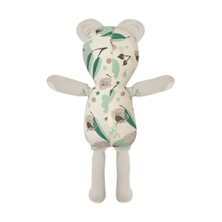 Banjo Softie - Kollektive - Official distributor