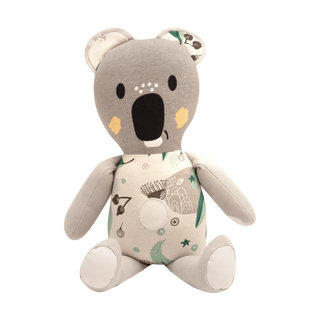 Banjo Softie - Kollektive - Official distributor