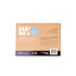 BABYink Ink-less Frame Kit - Beautiful Blue - Kollektive - Official distributor