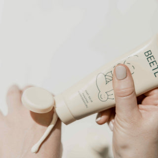 BEETL Baby Balm 75g - Kollektive - Official distributor