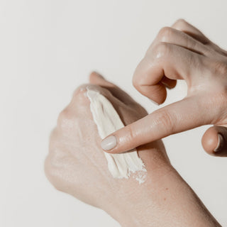 BEETL Baby Balm 75g - Kollektive - Official distributor