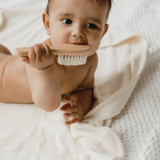 BEETL Baby Brush - Kollektive - Official distributor