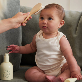 BEETL Baby Brush - Kollektive - Official distributor