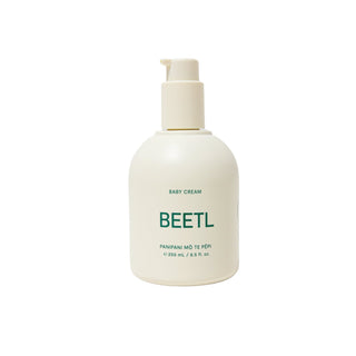 BEETL Baby Cream 250ml - Kollektive - Official distributor