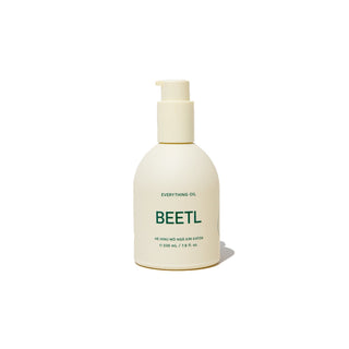 BEETL Everything Oil 230ml - Kollektive - Official distributor