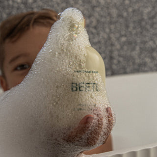 BEETL Everything Wash 250ml - Kollektive - Official distributor