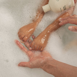 BEETL Everything Wash 250ml - Kollektive - Official distributor