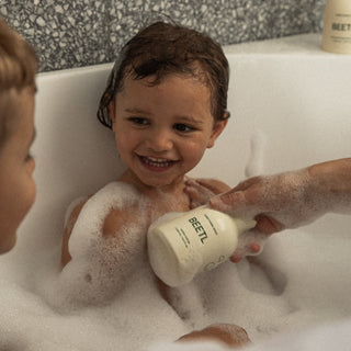 BEETL Everything Wash 250ml - Kollektive - Official distributor