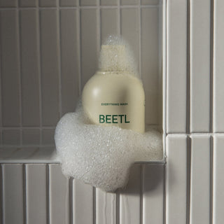 BEETL Everything Wash 250ml - Kollektive - Official distributor