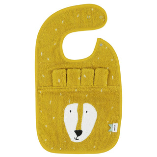 Bib - Mr. Lion - Kollektive - Official distributor