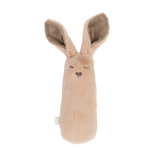 Baby Rattle, Vanilla - Kollektive - Official distributor