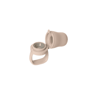 Baby Feeder - Blush - Kollektive - Official distributor