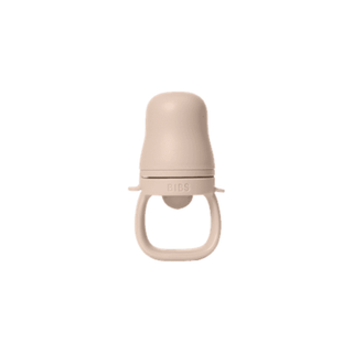 BIBS Baby Feeder - Blush - Kollektive - Official distributor