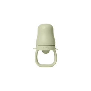BIBS Baby Feeder - Sage - Kollektive - Official distributor
