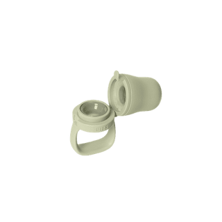 Baby Feeder - Sage - Kollektive - Official distributor
