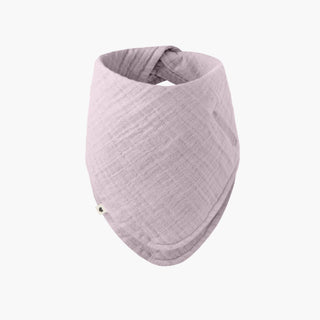 BIBS Bandana Bib, Dusky Lilac - Kollektive Wholesale Portal
