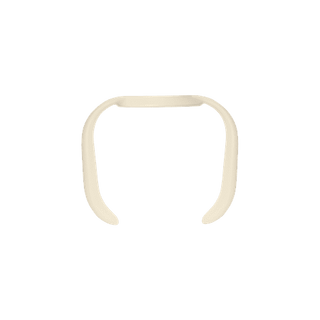 Baby Bottle Handle Ivory - Kollektive - Official distributor